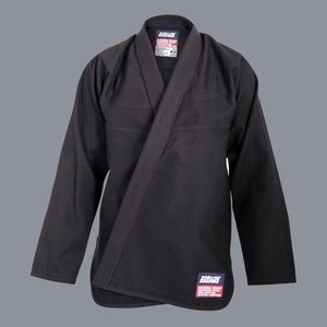 Scramble USA Standard Issue Gi in A1L